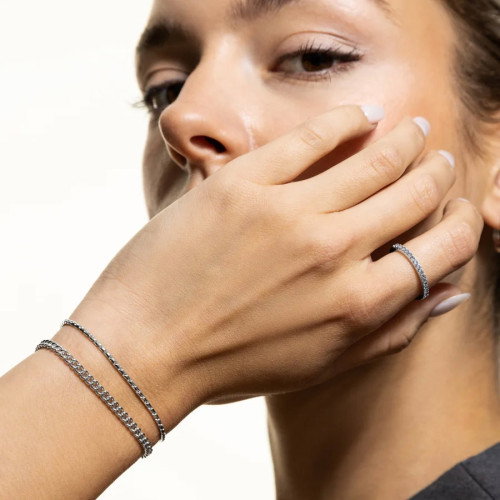 Luxoia - Xenox Basic Armband - KPR035