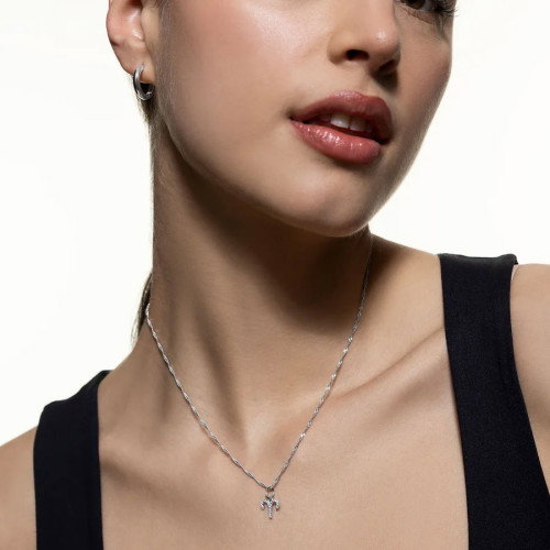 Luxoia - Xenox Widder Charm - XS10460W