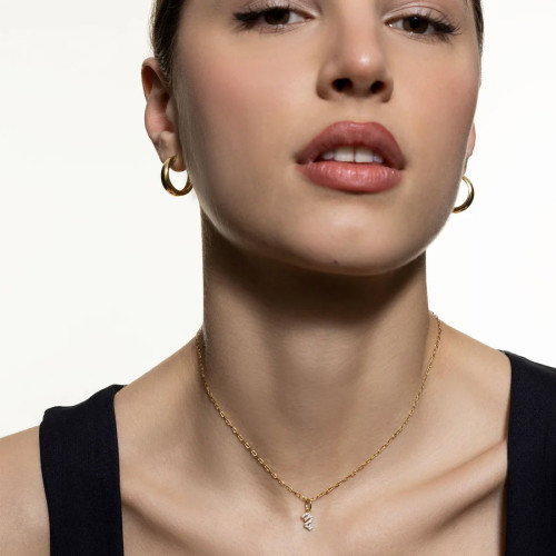 Luxoia - Xenox Skorpion Charm - XS10467G