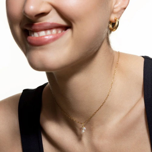 Luxoia - Xenox Schütze Charm - XS10468G