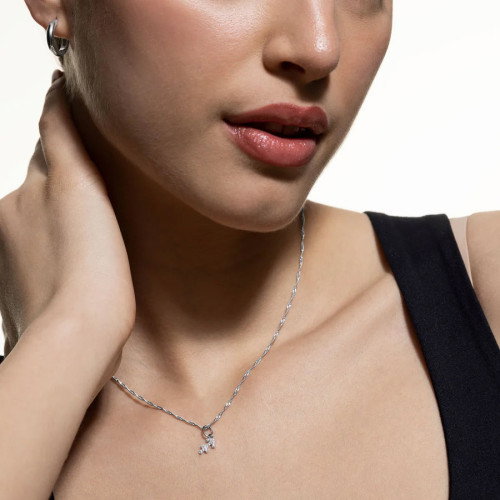 Luxoia - Xenox Schütze Charm - XS10468W