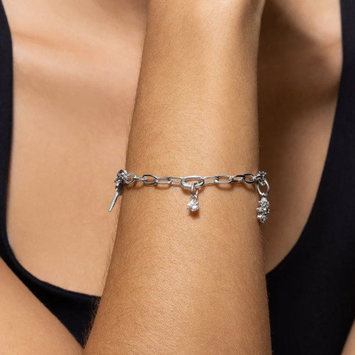 Luxoia - Xenox Krappe Charm - XS10475