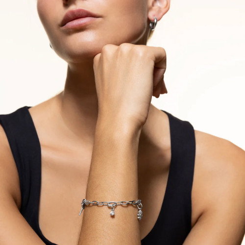 Luxoia - Xenox Krappe Charm - XS10475