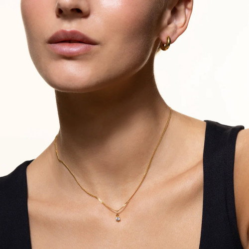 Luxoia - Xenox Krappe Charm - XS10475G