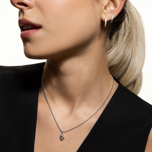 Luxoia - Xenox Babyfüsse Charm - XS10500