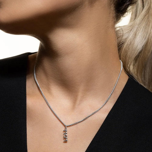 Luxoia - Xenox Mom Charm - XS10509