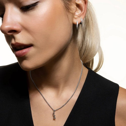Luxoia - Xenox Love Charm - XS10510