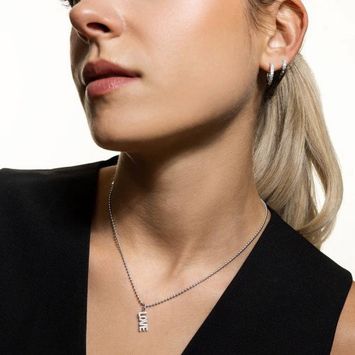 Luxoia - Xenox Love Charm - XS10511