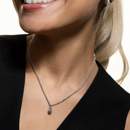 Luxoia - Xenox Muschel Charm - XS10513
