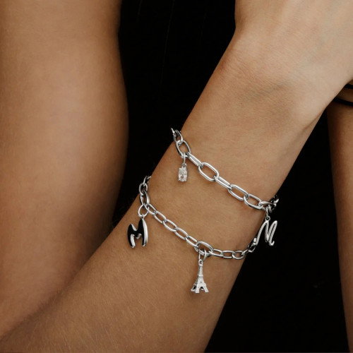 Luxoia - Xenox Krappe Charm - XS10519