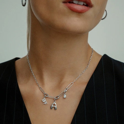Luxoia - Xenox Krappe Charm - XS10519