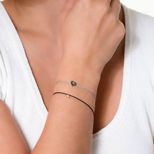 Luxoia - Xenox Happy Armband - XS91449G