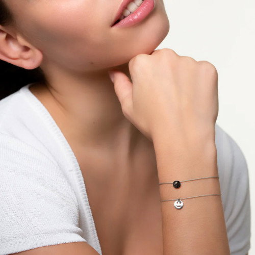 Luxoia - Xenox Happy Armband - XS91450