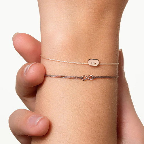 Luxoia - Xenox Happy Armband - XS91455R
