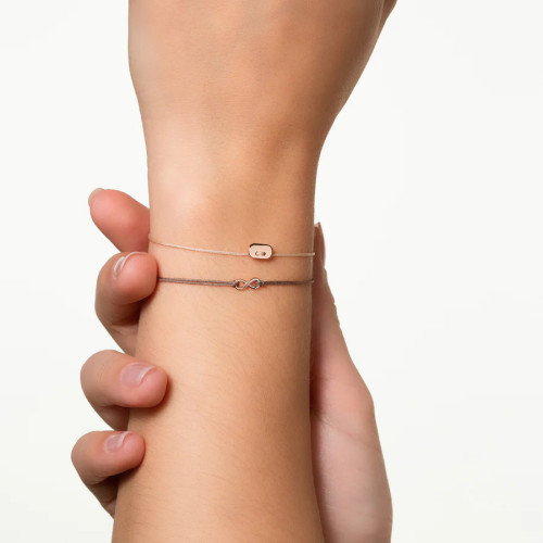 Luxoia - Xenox Happy Armband - XS91455R
