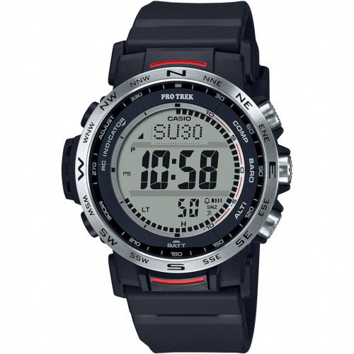 Luxoia - Casio Pro Trek - PRW-35-1AER