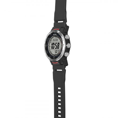 Luxoia - Casio Pro Trek - PRW-35-1AER