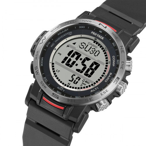 Luxoia - Casio Pro Trek - PRW-35-1AER