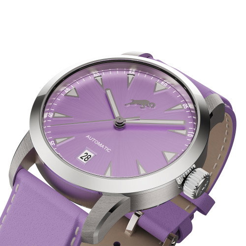 Luxoia - RAM Aries 36 - R1011S7/7