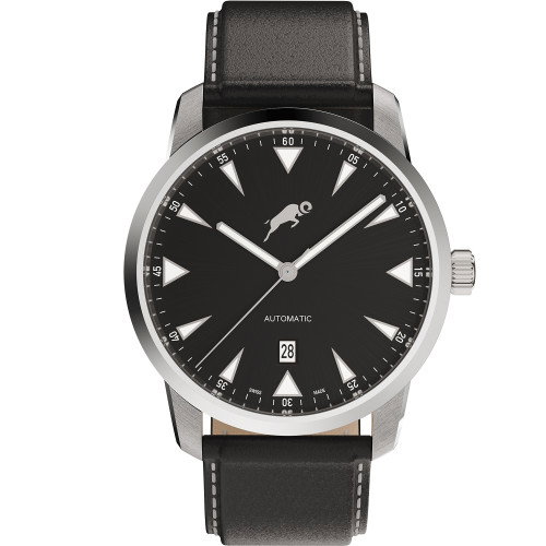 Luxoia - RAM Aries 42 - R1021S1/1