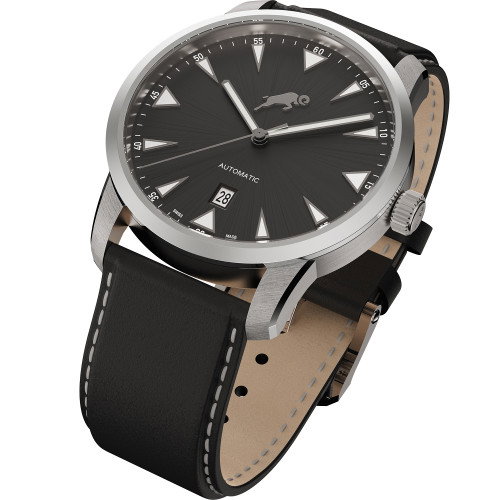 Luxoia - RAM Aries 42 - R1021S1/1