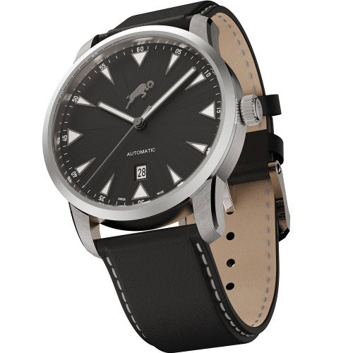 Luxoia - RAM Aries 42 - R1021S1/1