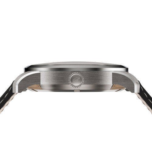 Luxoia - RAM Aries 42 - R1021S1/4