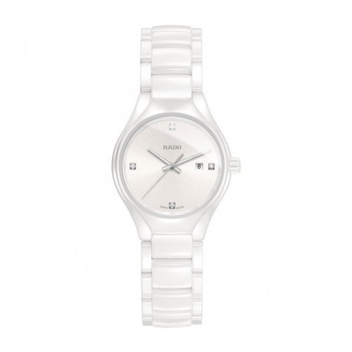 Luxoia - Rado True Diamonds - R27061712