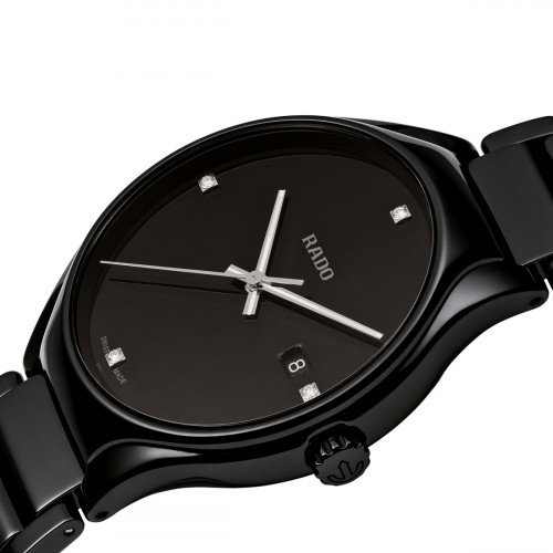 Luxoia - Rado True Diamonds - R27238722