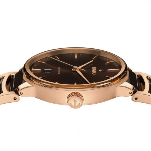 Luxoia - Rado Centrix Automatic - R30017302