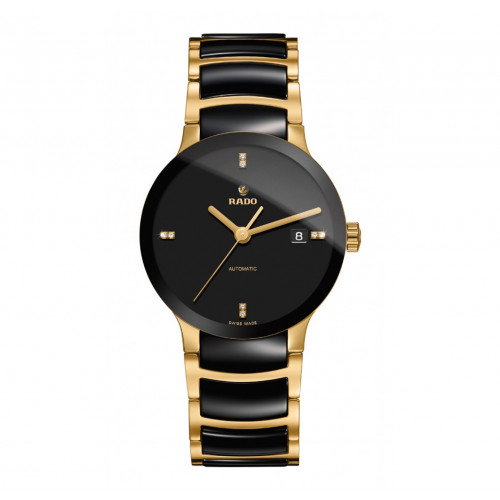 Luxoia - Rado Centrix - R30035712