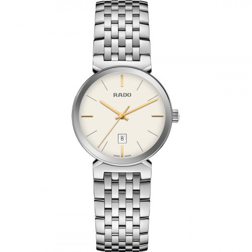 Luxoia - Rado Florence Classic - R48913013