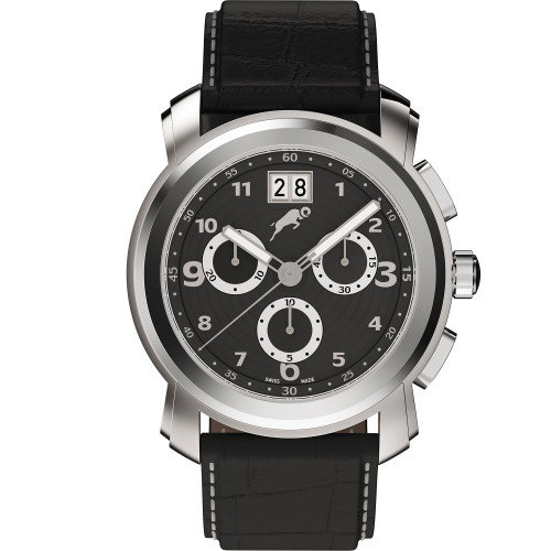 Luxoia - RAM Oinas - R5011S1/1