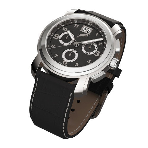 Luxoia - RAM Oinas - R5011S1/1