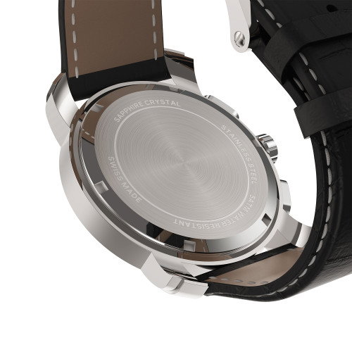 Luxoia - RAM Oinas - R5011S1/1