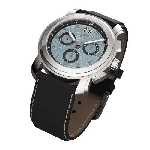 Luxoia - RAM Oinas - R5011S1/3