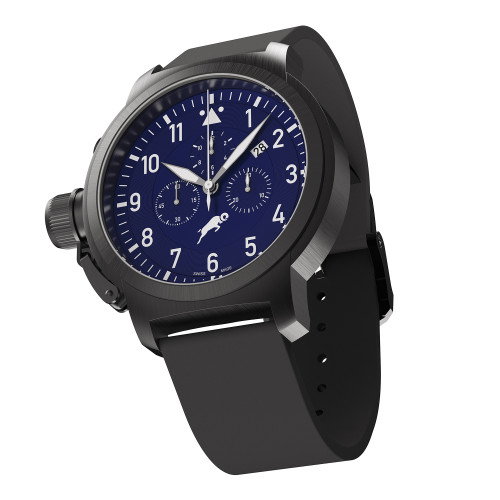 Luxoia - RAM Oven - R6011K1/2