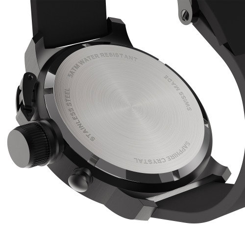 Luxoia - RAM Oven - R6011K1/2