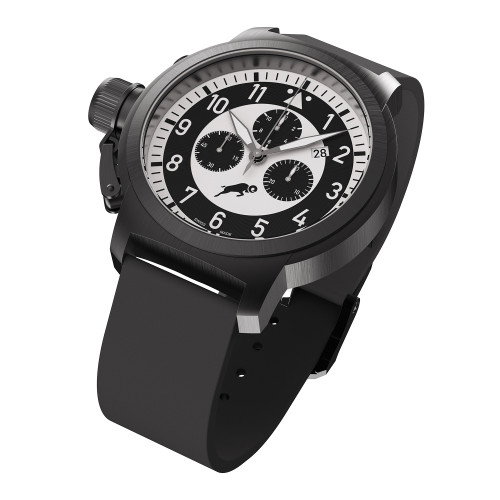 Luxoia - RAM Oven - R6011K1/5