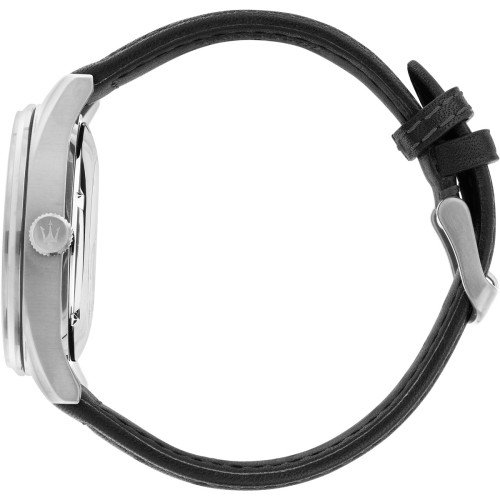 Luxoia - Maserati Sorpasso Automatic - R8821124004