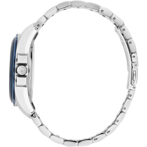 Luxoia - Maserati Traguardo Automatic - R8823112006