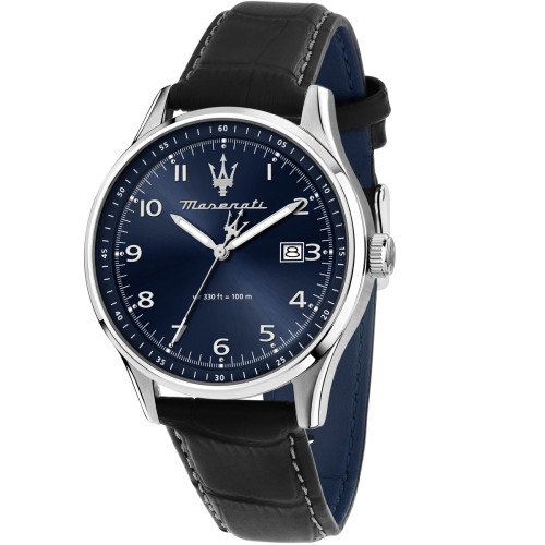 Luxoia - Maserati Sorpasso - R8851124003