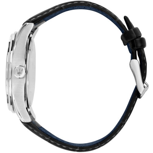 Luxoia - Maserati Sorpasso - R8851124003