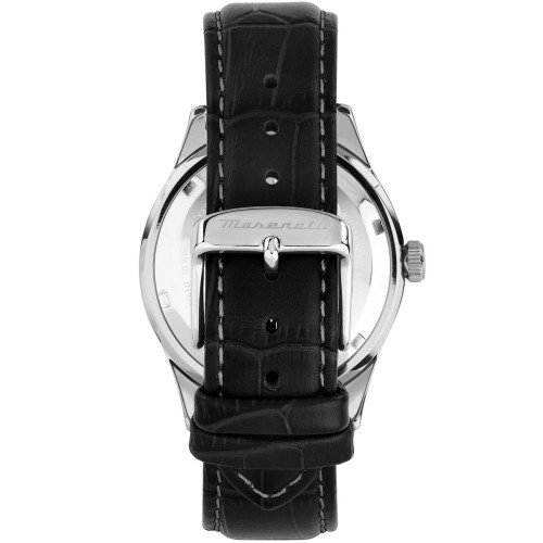 Luxoia - Maserati Sorpasso - R8851124003