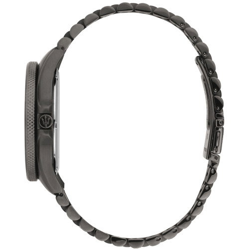 Luxoia - Maserati Sfida Dark Edition - R8853154003