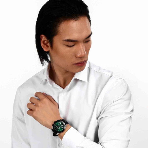 Luxoia - Maserati Traguardo - R8871612043