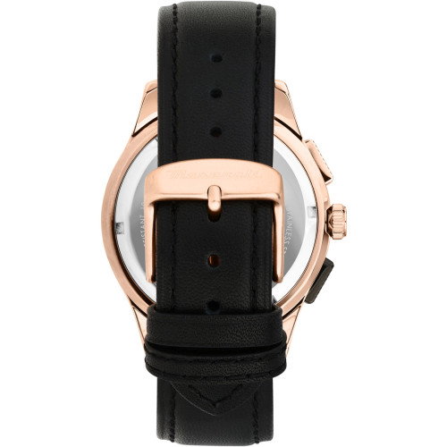 Luxoia - Maserati Sorpasso Chronograph - R8871624011