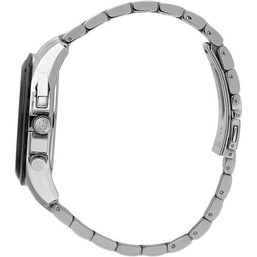 Luxoia - Maserati Traguardo - R8873612065