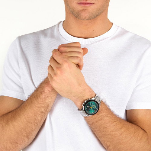 Luxoia - Maserati Traguardo - R8873612065