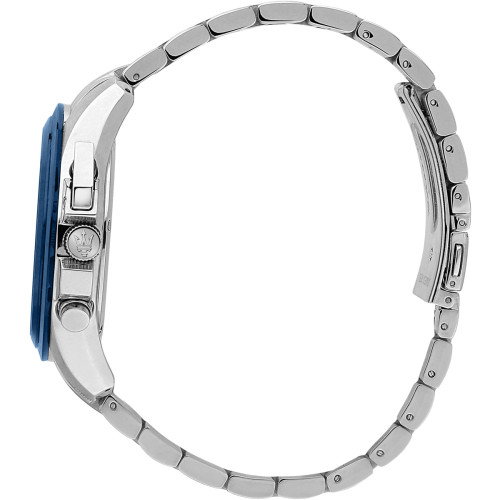 Luxoia - Maserati Traguardo - R8873612067